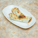 Adana Kebap Dürüm