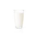 Ayran (30 Cl.)
